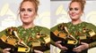 ¡Los lujos de Adele! La artista que con su sencillez y estilo único revoluciona al mundo de la música