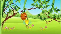 Little jack Horner - Best Nursery Rhymes and Songs for Children - Kids Songs -baby songs artnutzz TV