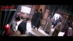 Detective Samoyeds (热血长安) Trailer #3