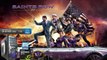 Saints Row IV-(Moba Box) GTX 950+Intel Core I3-6100