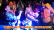 meena geet 2017//latest dance by meena girls and boys