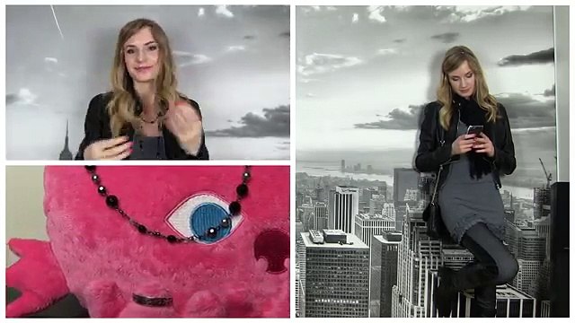 Amazing Winter Outfits! Warm Cozy Cute Party Dress Up Tutorial! In Beautiful Bergen, Norway.