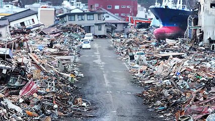 TERREMOTOS NO BRASIL - H.A.A.R.P ARMA ILLUMINATI