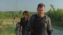 The Walking Dead: Next on: 'New Best Friends' Ep. 710