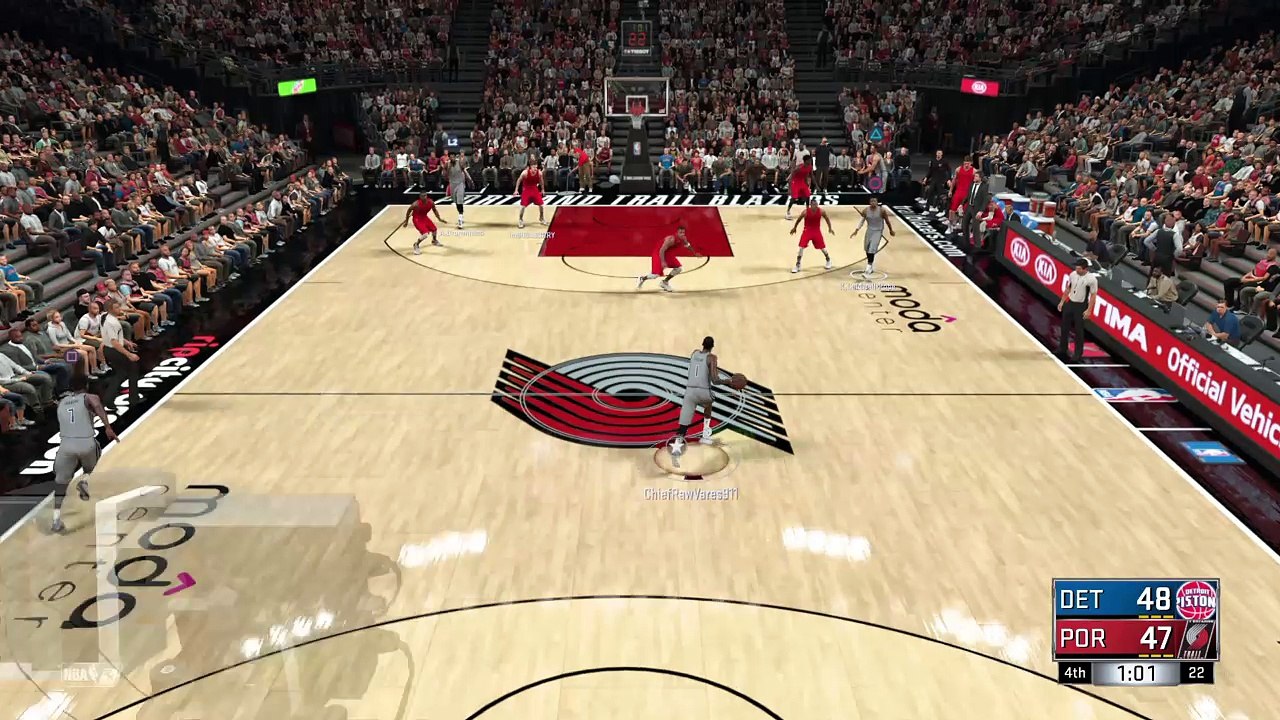 NBA 2K17_20170204031047