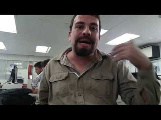 Boulos: “Temer lançou pá de cal no Minha Casa, Minha Vida”