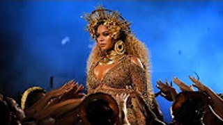 Grammys 2017: Did Beyonc's Performance Live Up To The Hype?