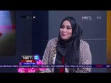 Talkshow Bersama Designer Muda Berbakat, Anniesa Hasibuan - NET12