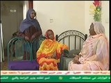 Sudanese drama دراما سودانية زواج الزنقة فيديو