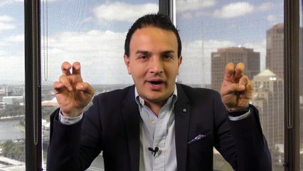 One LinkedIn Growth Hack You Should NEVER Use