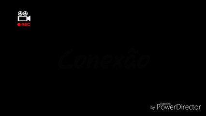 Olhem Ai Minha Intro