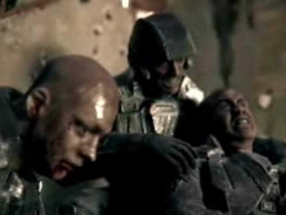 Pub Halo 3 Museum sur XBOX 360