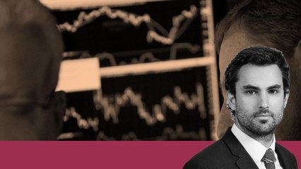 Stock markets rise to fresh highs