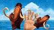 Finger Family Children Nursery Rhymes Ice Age Full Cartoons | Finger Family Rhymes For Children
