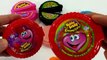 New Hubba Bubba Bubble Tape Give Away Video