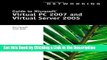Download Book [PDF] Guide to Microsoft Virtual PC 2007 and Virtual Server 2005 (Networking (Course