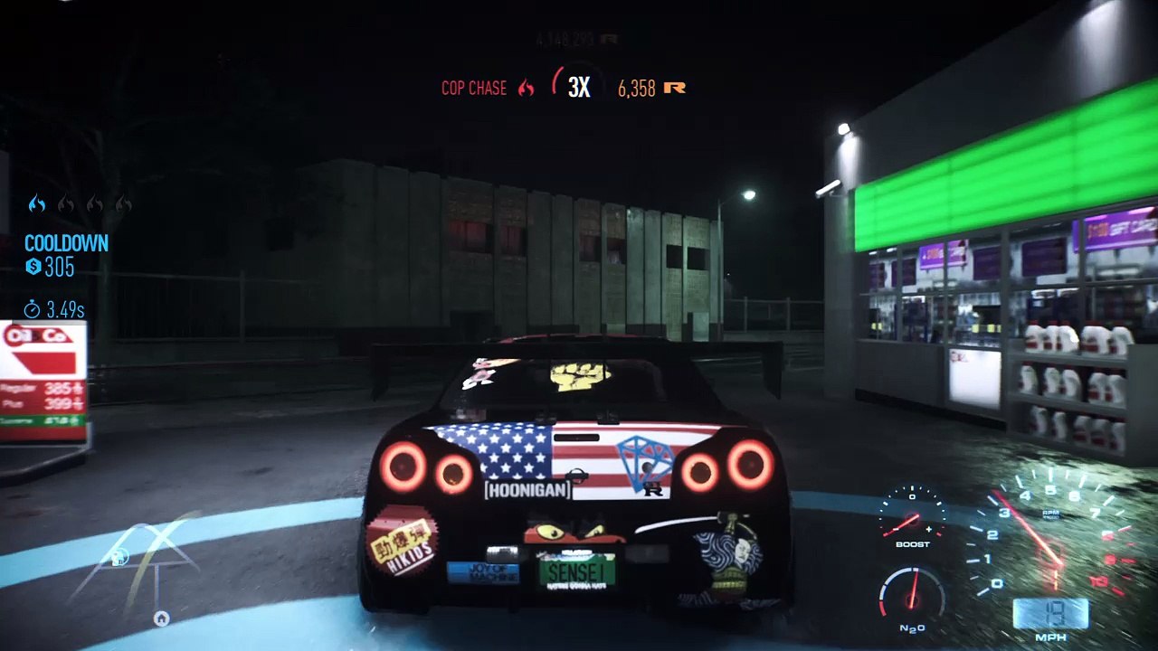 Need for Speed™_20170213175923