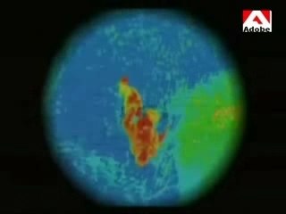 AMV Metal Gear Solid-Hans Zimmer