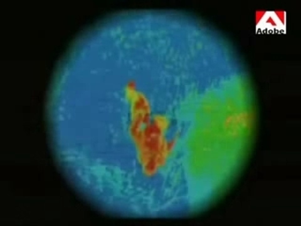 AMV Metal Gear Solid-Hans Zimmer