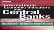 DOWNLOAD International Economic Indicators and Central Banks Kindle