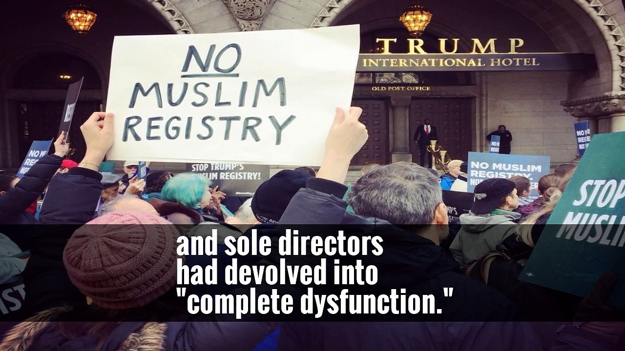 —  Delaware’s Supreme Court has upheld the court-ordered sale of a successful New York-based translation company after a judge concluded the relationship between the company’s two co-founders