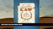 EBOOK ONLINE  Lone Star Law: A Legal History of Texas (American Liberty and Justice) READ PDF
