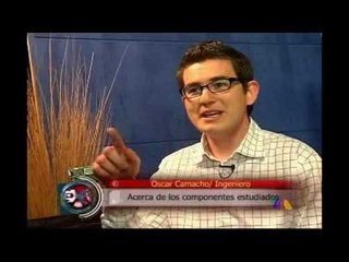 Extra Normal, Secuestros Extraterrestres