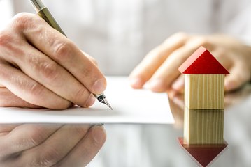 [CHU THỊ TV] Vui Sống Mỗi Ngày | An toàn pháp lý khi mua nhà đất