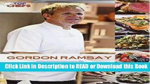 PDF [FREE] DOWNLOAD Gordon Ramsay (Top Chefs) [DOWNLOAD] Online