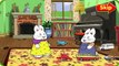 Max & Ruby - Toy Parade - Max & Ruby Games