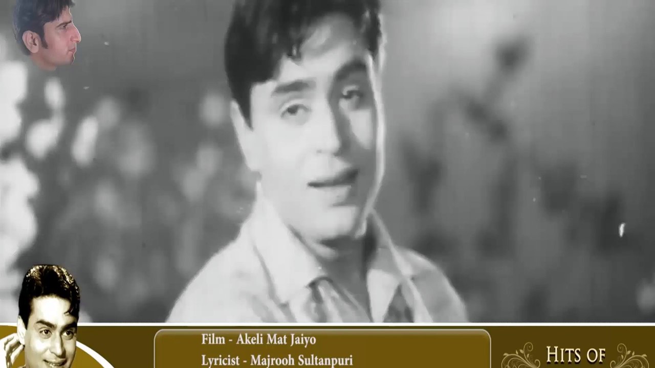 Ye To Kaho Koun Ho Tum Full Video Song HD 1080p