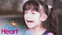 My Dear Heart: Jude and Clara leave Heart | Episode 16