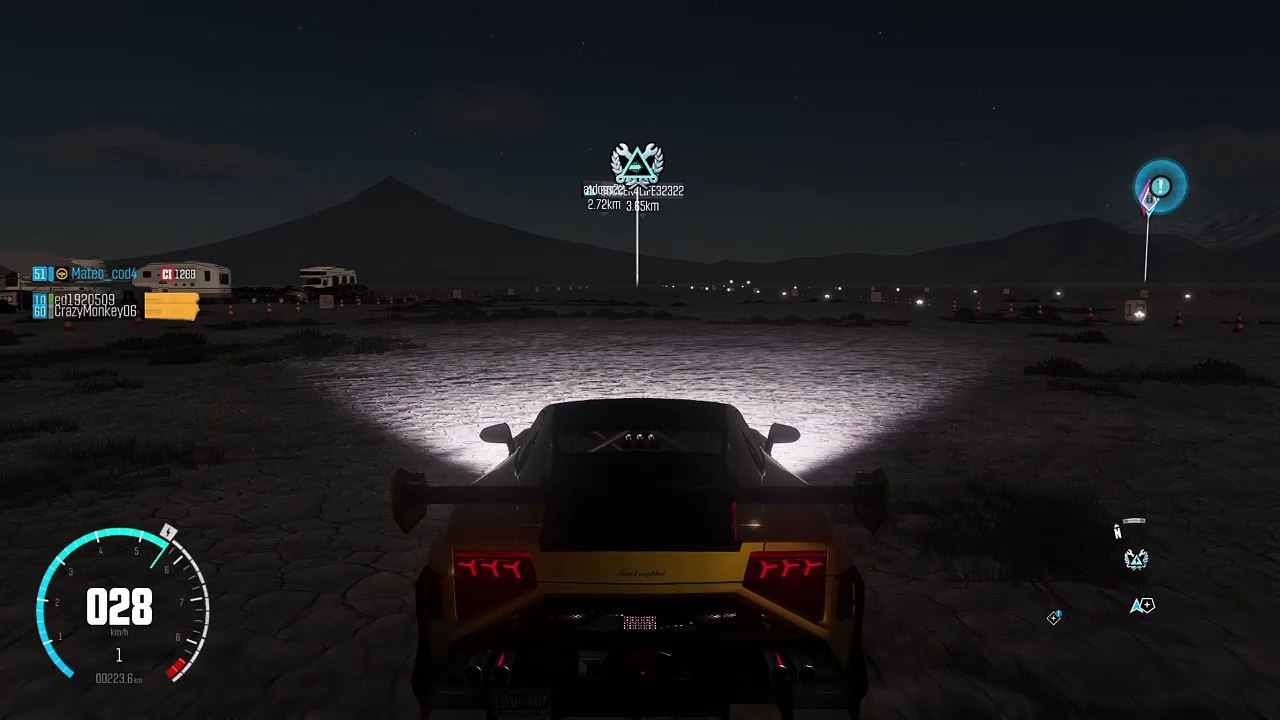 The Crew™_20170214025801