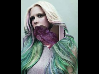 Hairstyles and Colors for Long Hair; benhairstyle.com