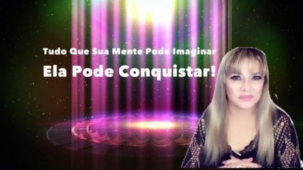 Valorize Seu POTENCIAL ! Tudo que você Pensar Poderá Realizar!Dicas para ter Sucesso.