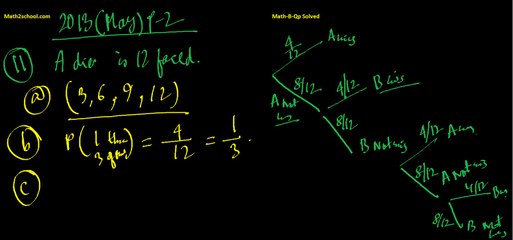 MathsB-QP-2013(May)-P2-11
