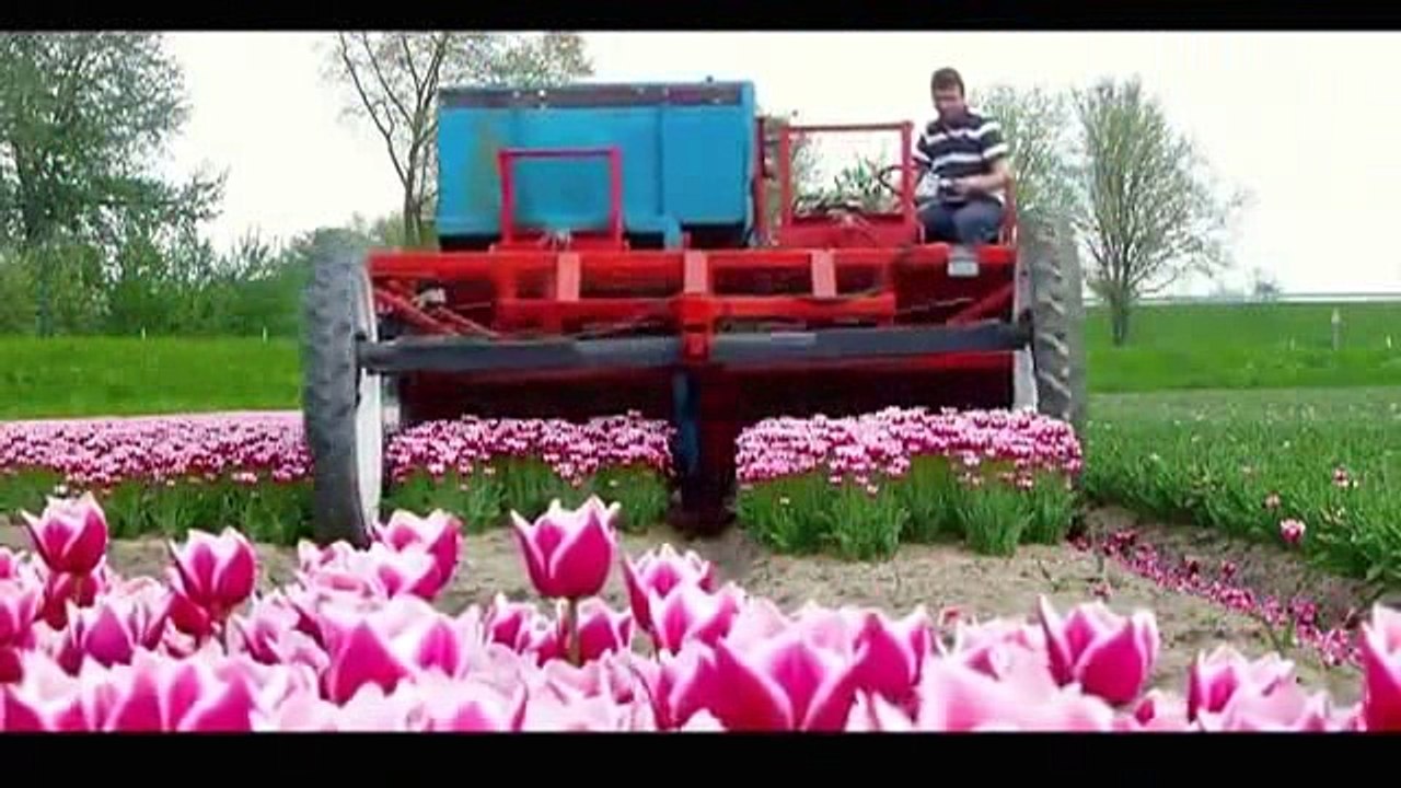 technology amazing_8