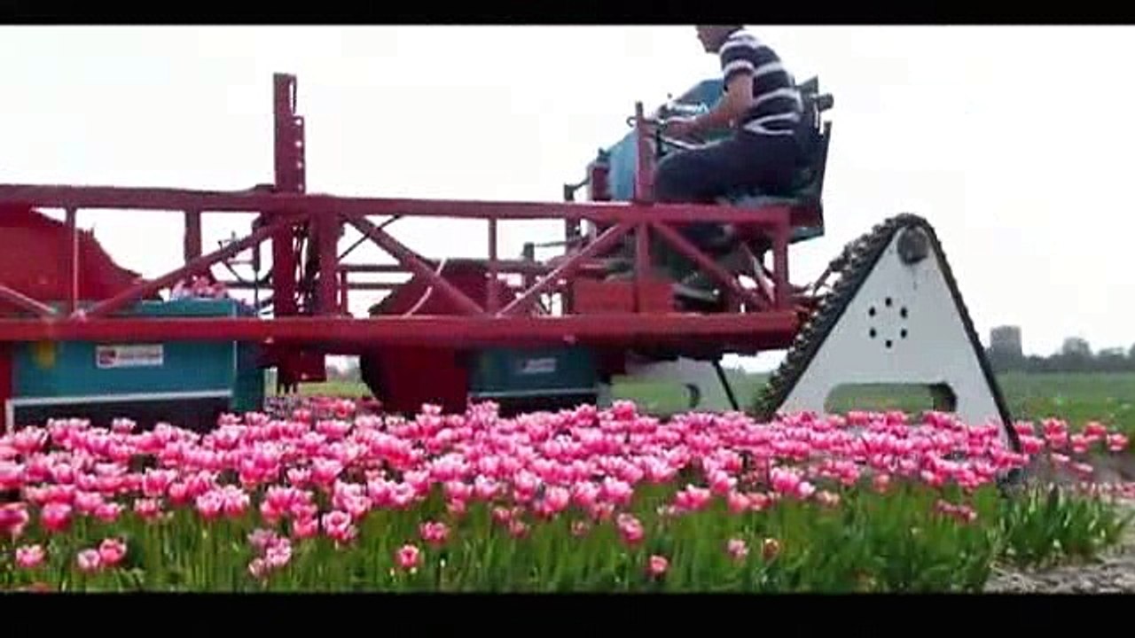 technology amazing_9