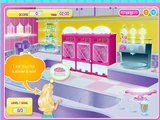 Cakery bakery game , nice game for childrens , best game for child , super game for childrens , fun