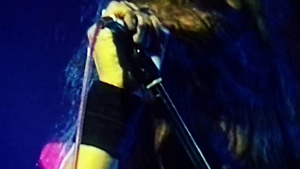 OUTRAGE - MY FINAL DAY(XXX Edit)-COfyh2X-_bE
