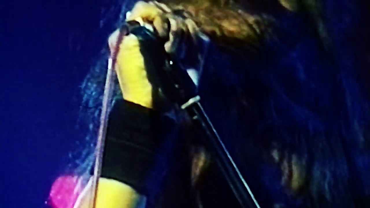 OUTRAGE - MY FINAL DAY(XXX Edit)-COfyh2X-_bE