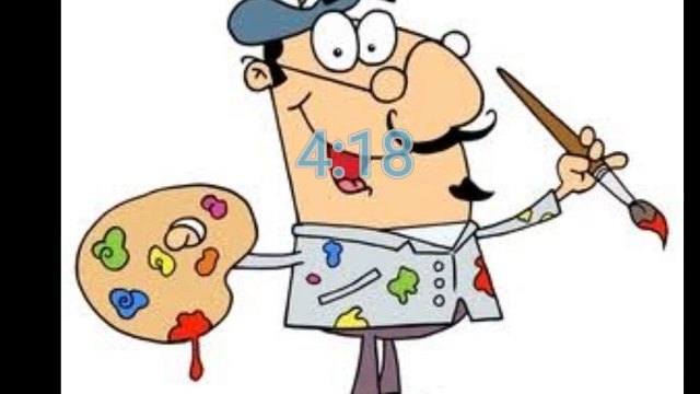 Danganronpa V3 _ Angie's Death 420-XisAEsAYB8g