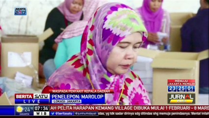 Dialog: Waspada “Penyakit” Kepala Daerah #3