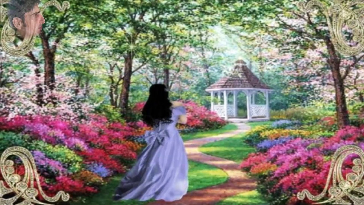 Aaj Lagta Hai Main Hawaon Mein Hun Aaj Itni Khushi Meli Hai Mujhe Full Video Song HD 1080p