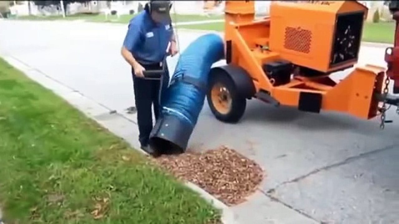technology amazing_11