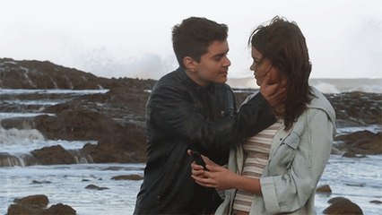 Download ~ The Fosters Season 4 Full Episode 14 On Dailymotion