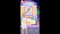 Pop Star Girl - Teen Fashion iOS / Android Gameplay