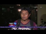 Guntur, Wartawan Kompas TV Bantah Tuduhan Provokator Dalam Aksi Damai - NET24
