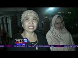 Festival Ngopi Sepuluh Ewu Sebagai Ajang Promosi Kopi Khas Suku Osing, Banyuwangi - NET5