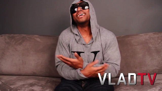 Flashback - Freekey Zekey Impersonates Cam'ron & Jim Jones-WhoePwHDF_A
